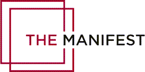 The Manifest